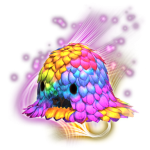 Blumerich