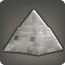 Benben-Pyramide