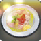 Ceviche