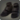Smilodonleder-Schuhe des Eifersicon.png