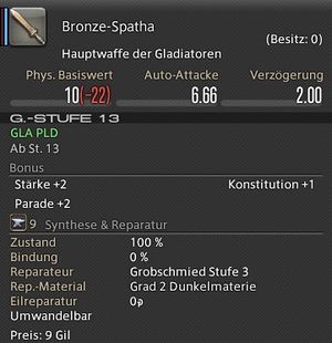 Bronze-Spatha.jpg