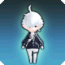 Aufzieh-Alphinaud