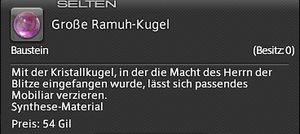 Große Ramuh-Kugel.jpg