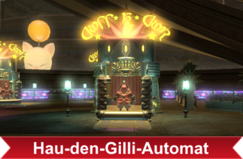 Hau-den-Gilli-Automat-Icon.png