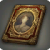 Portraitmaterial (Mythen Eorzeas)