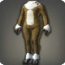 Rentier-Set