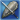 Paladin-Rüstzeug des weißen Tigers (G.-St. 290)icon.png
