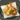 Tempura-Platte (Sammlerstück)icon.png