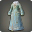 Kudzu-Robe des Handwerks