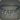 Kupfernickel-Halsband der Verteidigungicon.png
