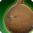 Chokorpokkur