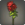 Rote Chrysanthemenicon.png