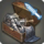 Seelenazurit-Kiste mit einer Waffe (G.-St. 403)icon.png
