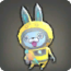 Usapyon