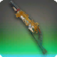Zeremonial-Karabiner