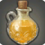 Mandarinensaft