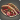 Tacos mit Carne Asadaicon.png