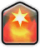 Lichtfeuer (Statuseffekt)