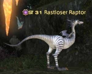 Rastloser Raptor.jpg