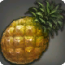 Cieldaläen-Ananas
