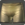 Herren-Unterhose (gold)