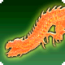 Glutgeborene
