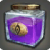 Gold Saucer