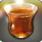 Rooibos-Tee