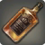 Teurer Schnaps