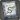 Erkunder-Aal-Rationicon.png