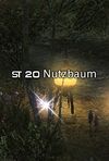 Nutzbaum