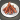 Getrockneter Lachs (Sammlerstück)icon.png