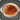 Kakipudding (Sammlerstück)icon.png