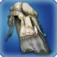 Turban des Sternbilds +2
