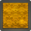 Goldene Kasamatsu-Wandvertäfelung