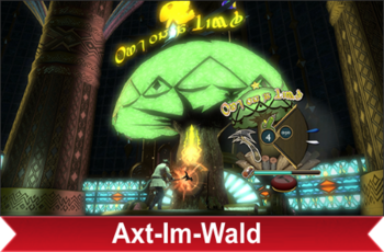 Axt-im-Wald-Icon.png