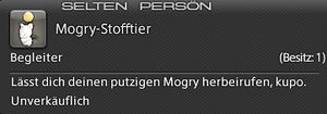 Mogry-Stofftier.jpg