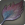 Mowen Sonder-Sprungfallen-Blatticon.png