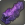 Fulguriticon.png