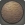 Mowen Sonder-Krallentierledericon.png