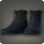 Royale Leonis-Stiefel