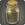 Karminicon.png