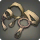 Ringbändericon.png