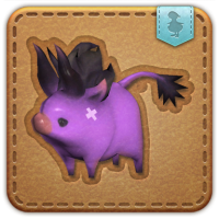 Baby-Behemoth