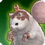Silkie