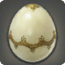 Saliah-Eier