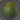 Avocadoicon.png