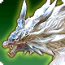 Fenrir