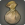 Material für ein Eisenbahner-Schleifradicon.png