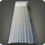 Namenlose Hakama